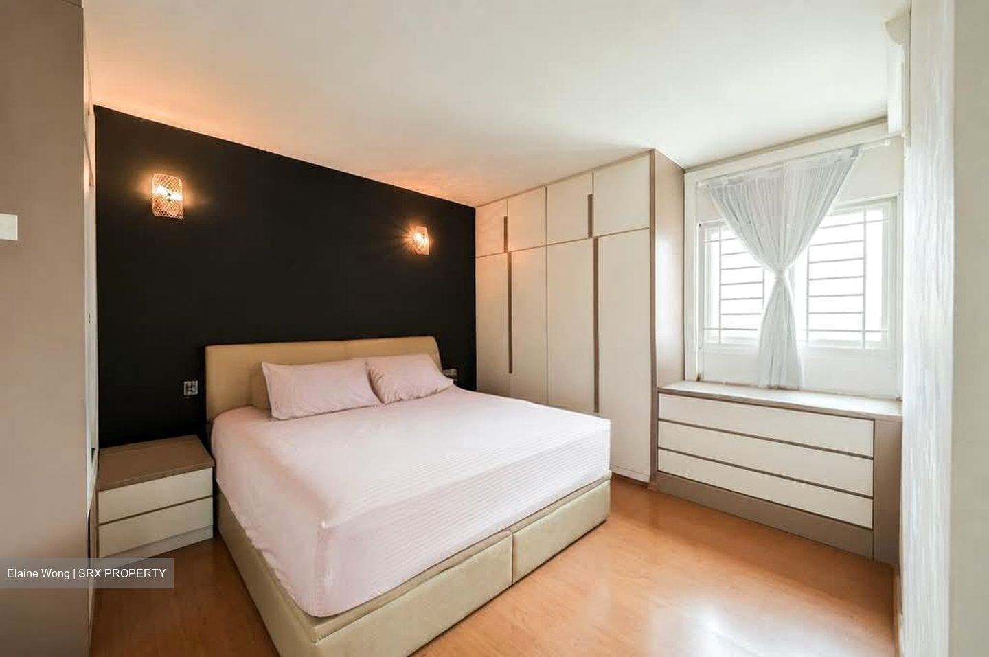 Blk 99 Pearl Garden (Bedok), HDB 3 Rooms #596751681